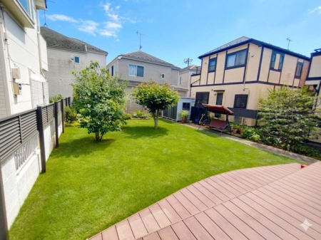 ��t�����ˎs���ːV�c �̒��È�ˌ��Ă̂��̑�