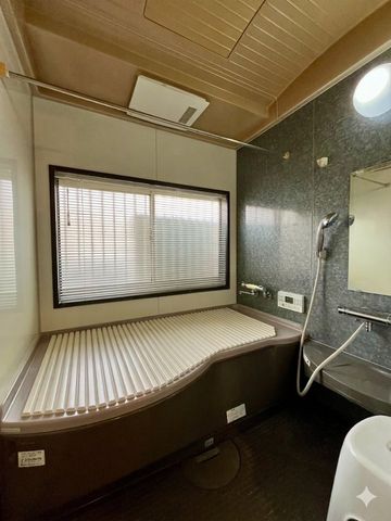 ��t�����ˎs���ːV�c �̒��È�ˌ��Ă̗���