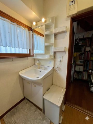 ��t�����ˎs���ːV�c �̒��È�ˌ��Ă̐��ʑ�E���ʏ�