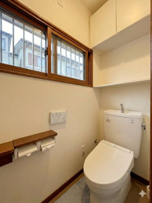 ��t�����ˎs���ːV�c �̒��È�ˌ��Ẵg�C��