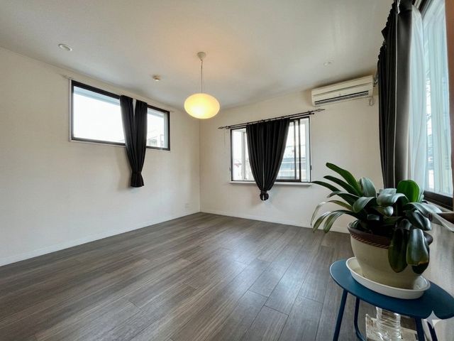 ��t�����ˎs���ːV�c �̒��È�ˌ��Ă̐Q��