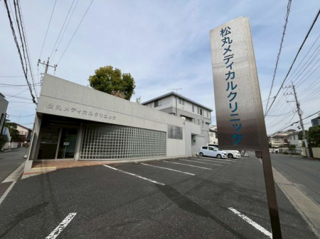 ��t���s��s����1���ڂ̓y�n�̎��ӊ�