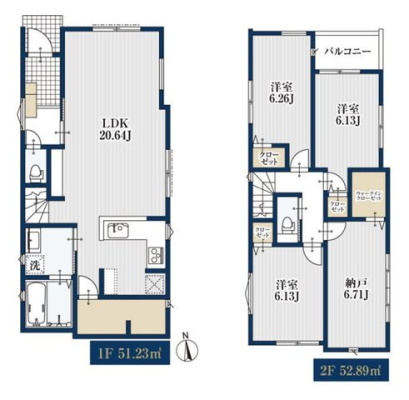 ��t���s��s����1���ڂ̓y�n�̋��}