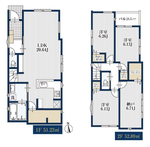 ��t���s��s����1���ڂ̓y�n�̋��}