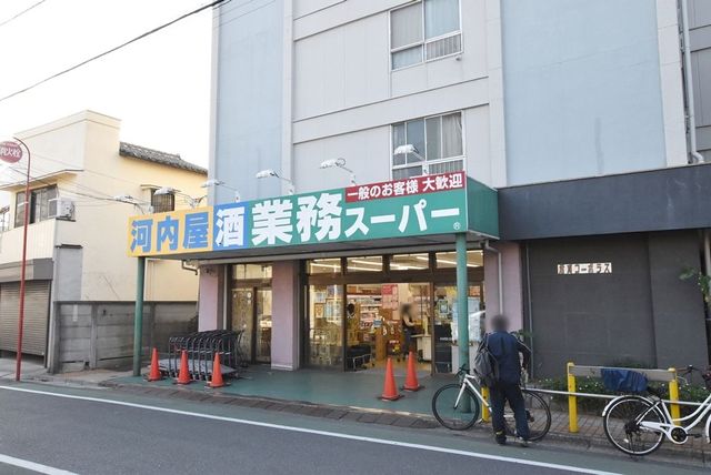 ��t���s��s����1���ڂ̓y�n�̎��ӊ�