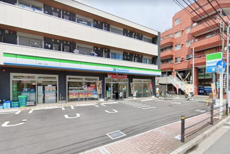 ��t���s��s����1���ڂ̓y�n�̎��ӊ�