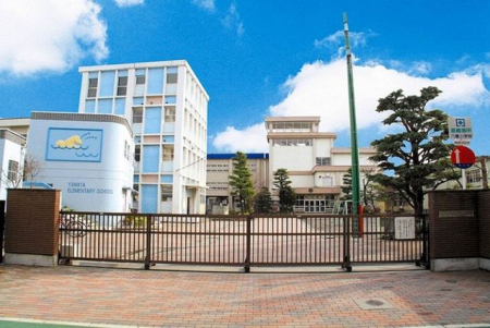 ��t���s��s����1���ڂ̓y�n�̎��ӊ�