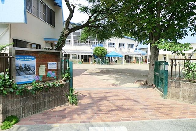 ��t���s��s����1���ڂ̓y�n�̎��ӊ�