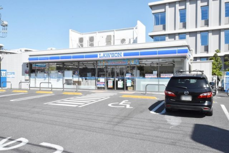 ��t���s��s��a�c3���ڂ̓y�n�̎��ӊ�