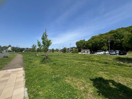 ��t���s��s�k����3���ڂ̐V�z��ˌ��Ă̎��ӊ�