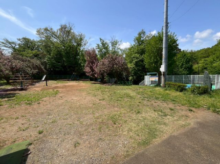 ��t���s��s������5���ڂ̐V�z��ˌ��Ă̎��ӊ�