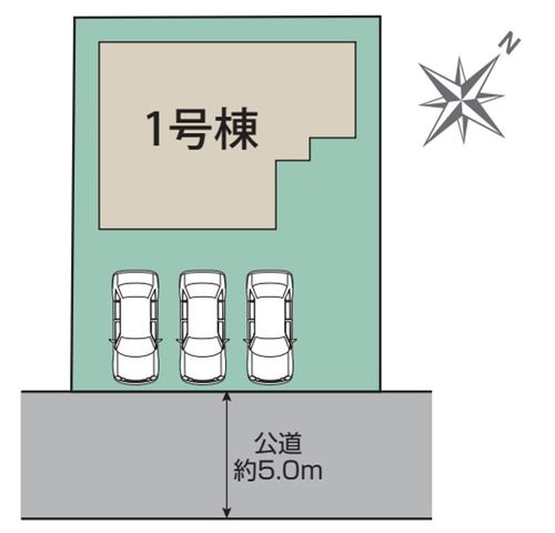 ��t���s��s������5���ڂ̐V�z��ˌ��Ă̂��̑�