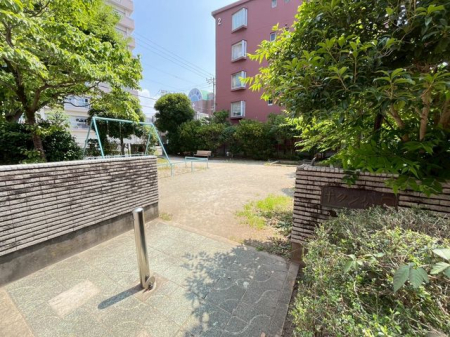 ��t���s��s����3���ڂ̐V�z��ˌ��Ă̎��ӊ�