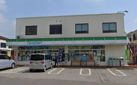 ��t���D���s�ێR3���ڂ̓y�n�̎��ӊ�