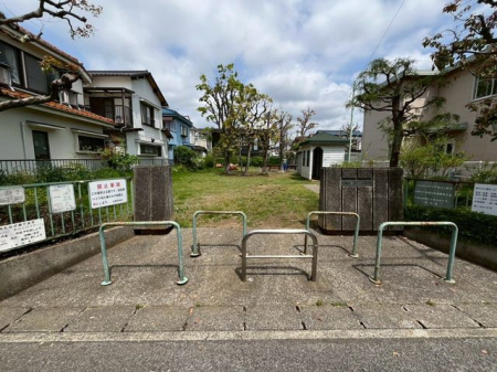 ��t���s��s������2���ڂ̒��Ã}���V�����̎��ӊ�