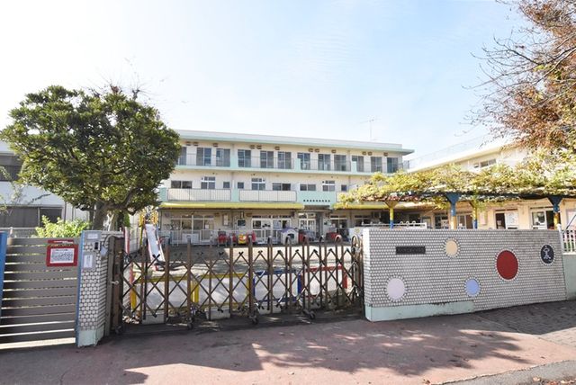 ��t���s��s������2���ڂ̒��Ã}���V�����̎��ӊ�