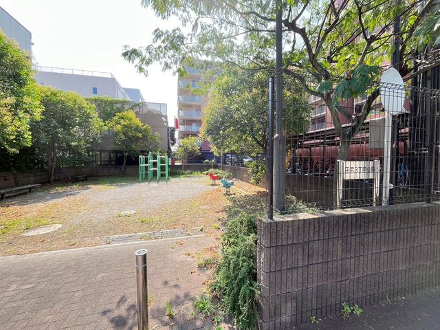 ��t���s��s�S��4���ڂ̒��Ã}���V�����̎��ӊ�