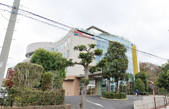 ��t�����ˎs����8���ڂ̐V�z��ˌ��Ă̎��ӊ�