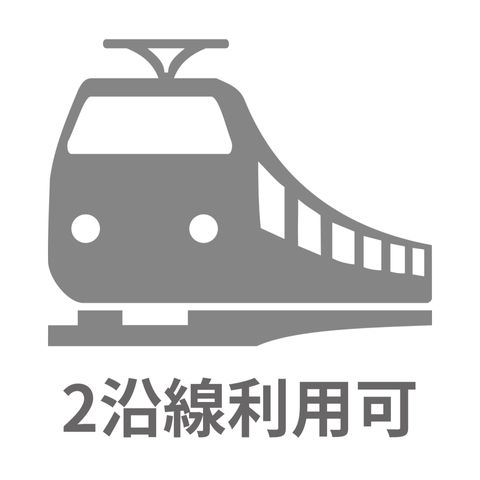 ��t�����ˎs����8���ڂ̐V�z��ˌ��Ă̂��̑�����