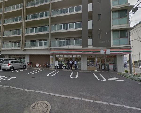 ��t�����ˎs����8���ڂ̐V�z��ˌ��Ă̎��ӊ�