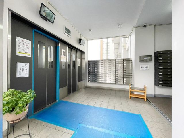 ��t���D���s�{���R4���ڂ̒��Ã}���V�����̂��̑�