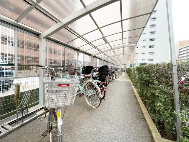 ��t���D���s�{���R4���ڂ̒��Ã}���V�����̂��̑�