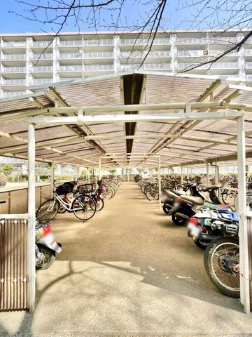 ��t���D���s�{���R4���ڂ̒��Ã}���V�����̂��̑�