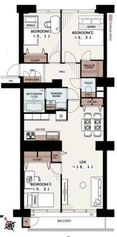 ��t���D���s�{���R4���ڂ̒��Ã}���V�����̉摜