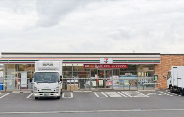 ��t�����ˎs�܍���1���ڂ̐V�z��ˌ��Ă̎��ӊ�