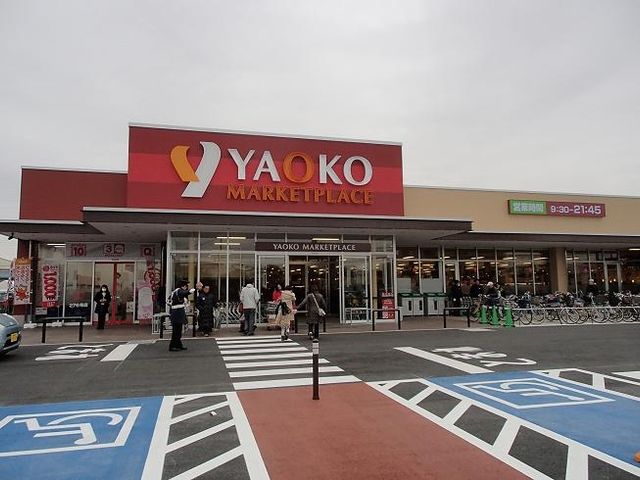 ��t�����ˎs�a���P�J �̐V�z��ˌ��Ă̎��ӊ�