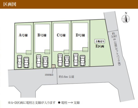 ��t�����ˎs�a���P�J �̐V�z��ˌ��Ă̂��̑�