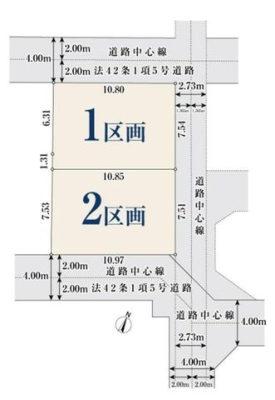 ��t���s��s����5���ڂ̓y�n�̋��}