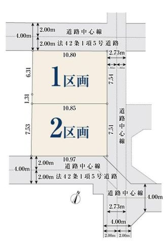 ��t���s��s����5���ڂ̓y�n�̋��}