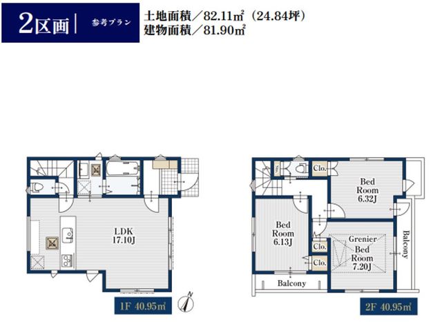 ��t���s��s����5���ڂ̓y�n�̋��}