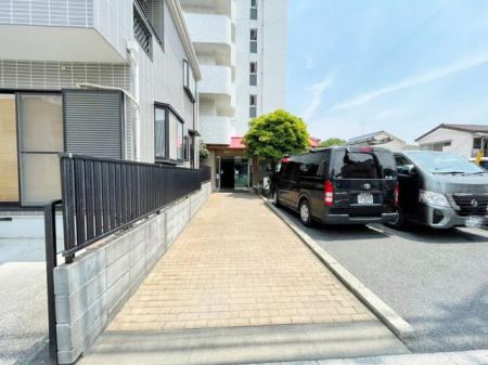 ��t���s��s������3���ڂ̒��Ã}���V�����̂��̑�