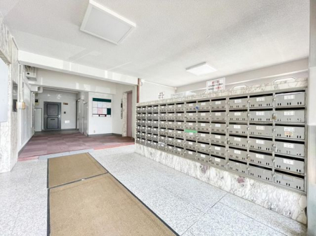 ��t���s��s������3���ڂ̒��Ã}���V�����̂��̑�