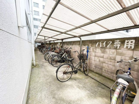 ��t���s��s������3���ڂ̒��Ã}���V�����̂��̑�