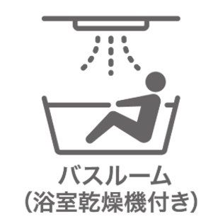 ��t�����ˎs���� �̒��Ã}���V�����̗���