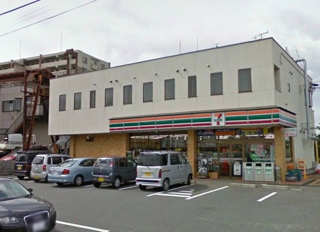 ��t�����ˎs���� �̒��Ã}���V�����̎��ӊ�