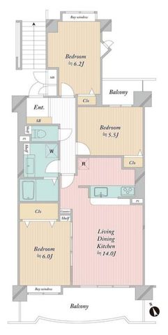 ��t�����ˎs���� �̒��Ã}���V�����̉摜