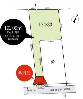 ��t���s��s���R2���ڂ̓y�n�̉摜