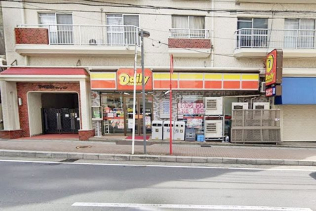 ��t���s��s�s��4���ڂ̓y�n�̎��ӊ�