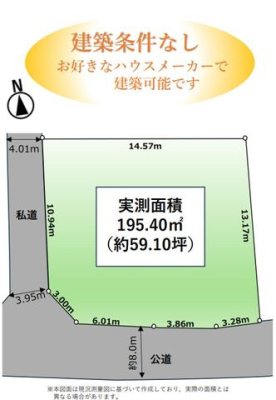 ��t���s��s�s��4���ڂ̓y�n�̋��}