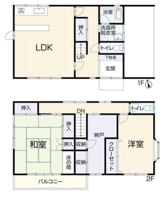 ��t���s��s��ƒ� �̒��È�ˌ��Ẳ摜