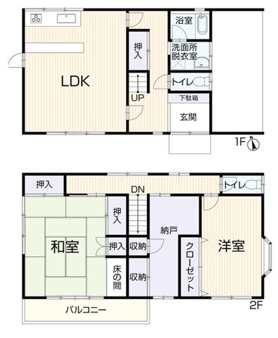 ��t���s��s��ƒ� �̒��È�ˌ��Ẳ摜