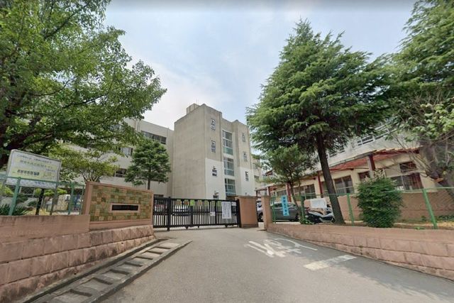 ��t�����ˎs���ːV�c �̓y�n�̎��ӊ�