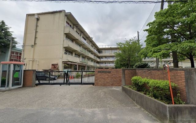 ��t�����ˎs���ːV�c �̓y�n�̎��ӊ�