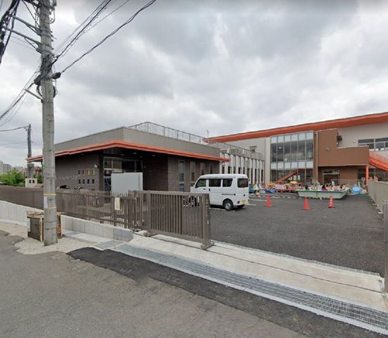 ��t�����ˎs���ːV�c �̓y�n�̎��ӊ�