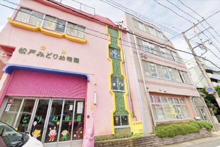 ��t�����ˎs���ːV�c �̓y�n�̎��ӊ�