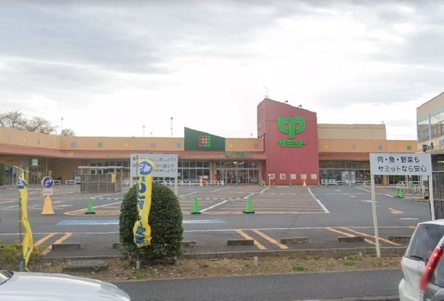 ��t�����ˎs���ːV�c �̓y�n�̎��ӊ�